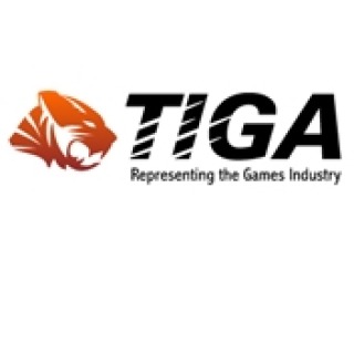 TIGA 为英国独立出版商发布自助出版指南