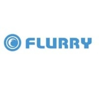 Flurry 推出新隐私计划，推动全面分析披露